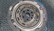 Volanta masa dubla 1.6 d multijet 55260384 fiat ti...