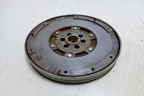 Volanta masa dubla 1.9 131 Cp Volkswagen VW Passat B5.5 [facelift] [2000 - 2005]