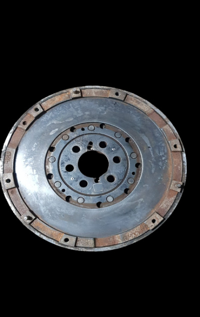 Volanta Masa Dubla 1.9 Fiat Croma 2 [2005 - 2011]