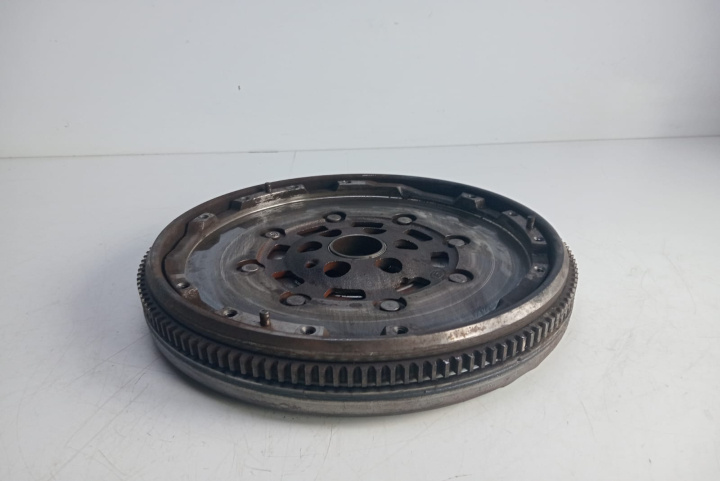 Volanta masa dubla 1.9 tdi ALH Volkswagen VW Bora [1998 - 2005]
