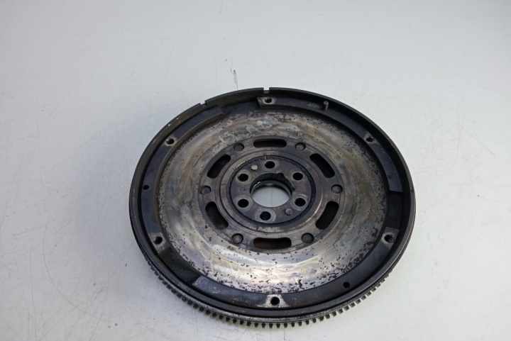 Volanta masa dubla 1.9 tdi Seat Toledo 2 [1999 - 2006]
