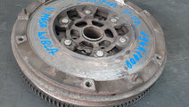 Volanta masa dubla 194a1000 2.2 b fiat croma 147 c...