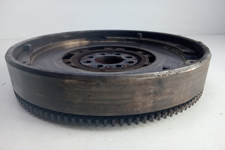 Volanta masa dubla 2.0 D BMW Seria 3 E46 [1997 - 2003]