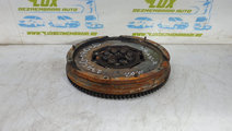 Volanta masa dubla 2.2 d4d 2ad-ftv 13450-0r010 Toy...