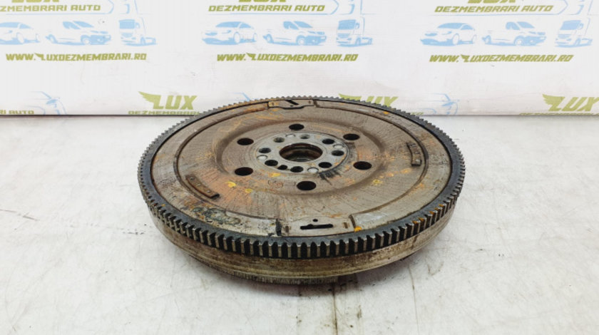 Volanta masa dubla 21218601637 860163703 1.5 d B38A15A Mini Cooper F56 [2013 - 2020]