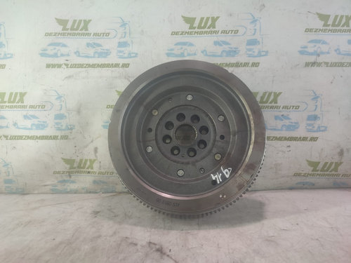 Volanta masa dubla 415091309 2.0 tdci Ford Galaxy 3 [2015 - 2020] 2.0 tdci