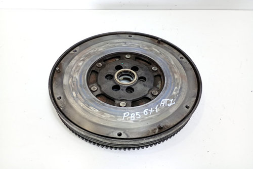 Volanta masa dubla 6 trepte Volkswagen VW Passat B5 [1996 - 2000]