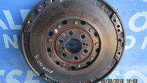 Volanta masa dubla Alfa Romeo 147 1.9jtdm; 281843H...