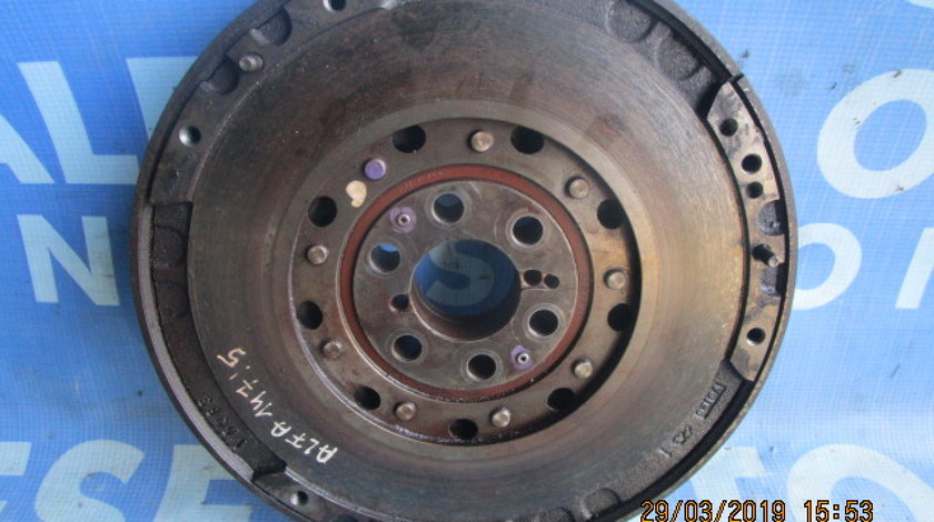 Volanta masa dubla Alfa Romeo 147 1.9jtdm; 281843H0