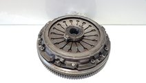 Volanta masa dubla, Alfa Romeo 156 (932) 1.9jtd, 9...