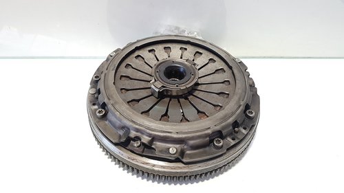 Volanta masa dubla, Alfa Romeo 156 (932) 1.9jtd, 937A2000 (id:377861)