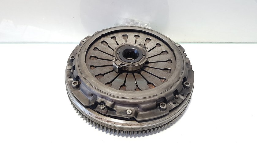 Volanta masa dubla, Alfa Romeo 156 (932) 1.9jtd, 937A2000 (id:377861)