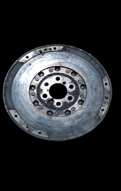 Volanta Masa Dubla Alfa Romeo 156 932 [1997 - 2007] Sedan 1.9 JTD MT (110 hp)