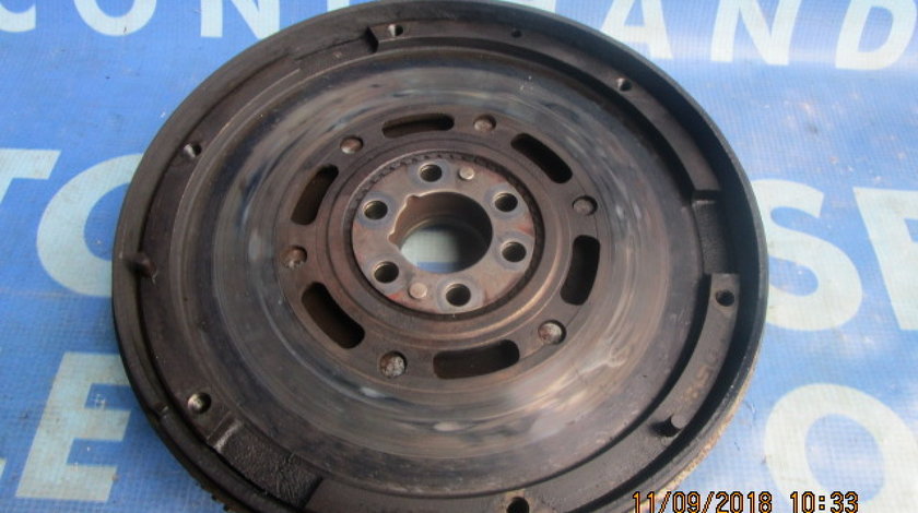 Volanta masa dubla Audi A4 1.8T