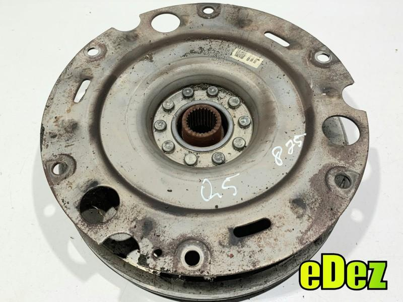 Volanta masa dubla Audi A4 (2007-2011) [8K2, B8] 2.0 tdi CAHA 0B5105317E