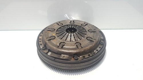 Volanta masa dubla, Audi A4 (8D2, B5) 1.8 t, benz, AWT, 5 viteze