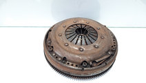 Volanta masa dubla, Audi A4 (8E2, B6) [Fabr 2000-2...
