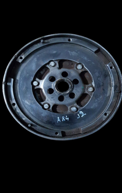 Volanta Masa Dubla Audi A4 B6 [2000 - 2005] Sedan 1.6 MT (102 hp)