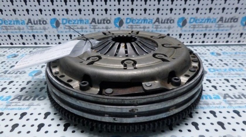 Volanta masa dubla Audi A6 (4B) 2.0, ALT, 06B141117CX