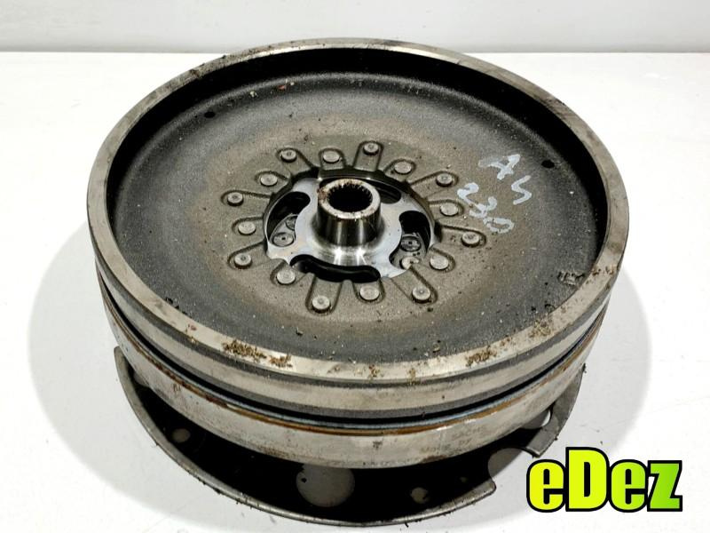 Volanta masa dubla automata sachs Audi A4 (2007-2011) [8K2, B8] 2.0 tdi CAGA; CJC 0AW105317AK