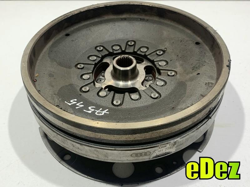 Volanta masa dubla automata sachs Audi A5 facelift (2012-2016) [8T3] 2.0 tdi CAGA; CJC 0AW105317AK