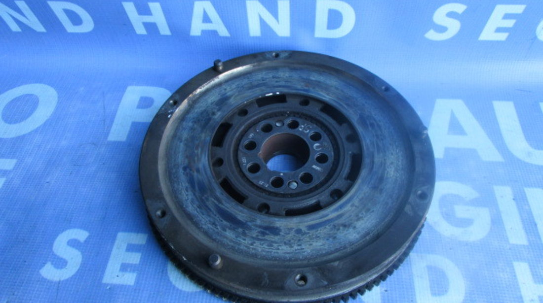 Volanta masa dubla BMW E39 ; 1223593