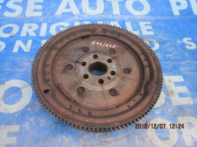 Volanta masa dubla BMW E46 316i ;7512693