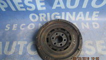 Volanta masa dubla BMW E46 318i 2.0i ; 7512693