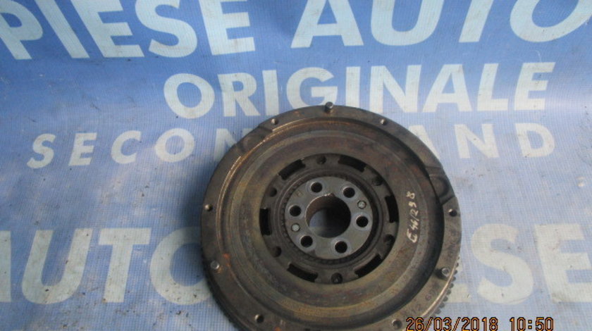 Volanta masa dubla BMW E46 318i 2.0i ; 7512693