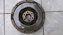 Volanta masa dubla BMW E46