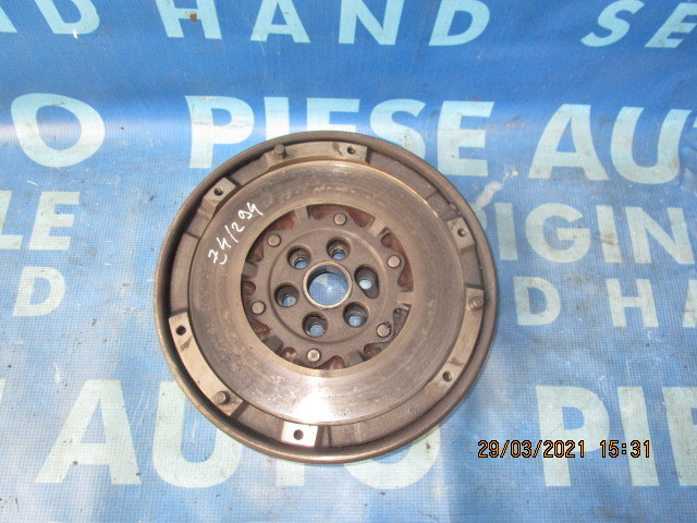 Volanta masa dubla BMW Z4 E85 2.0i N46; 7541018