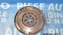 Volanta masa dubla BMW Z4 E85 2.0i N46; 7541018