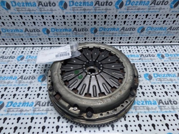 Volanta masa dubla CM5G-6477-DC, Ford Focus 3 (id:162837)