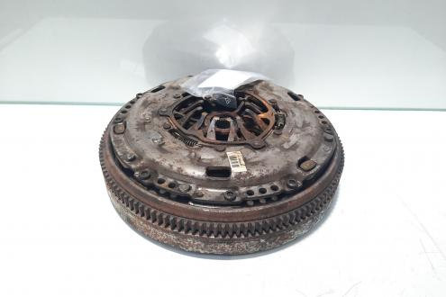 Volanta masa dubla, cod 03G105266AC, Vw Jetta 3 (1K2) 1.9 tdi, BKC