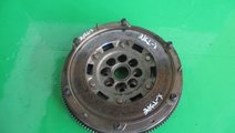 VOLANTA MASA DUBLA COD 1X43-6477-AD JAGUAR X-TYPE ...