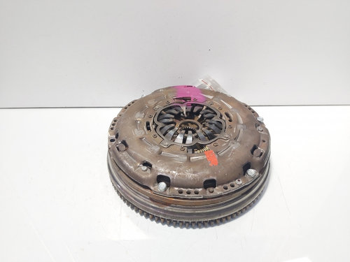 Volanta masa dubla cu placa presiune 31210-0W141, Toyota Rav 4 (id:171080)