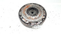 Volanta masa dubla cu placa presiune, Land Rover F...