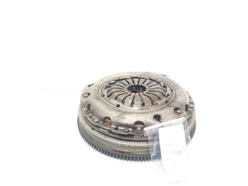 Volanta masa dubla cu placa presiune, Opel Astra H 1.7 CDTI, Z17DTH, 5 vit man (id:685559)