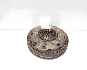 Volanta masa dubla cu placa presiune, Opel Vectra C GTS, 1.9 CDTI, Z19DTH, 6 vit man (idi:693979)