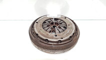 Volanta masa dubla cu placa presiune, Vw Golf 4 (1...