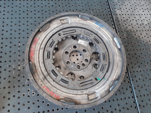 Volanta masa dubla cutie automata h4bc401 0.9 b smart forfour a2810300105