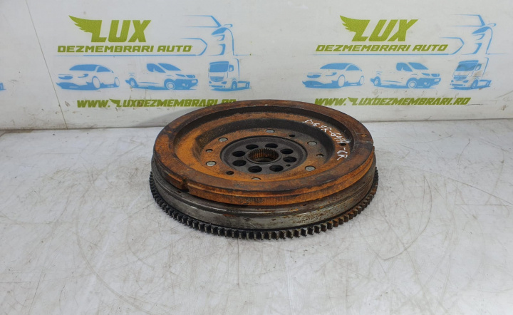 Volanta masa dubla ds7r-6477-cr Ford Kuga 2 [2013 - 2020]