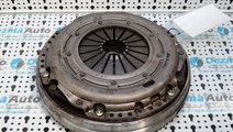 Volanta masa dubla, Ford Focus 2 combi, 2.0tdci, (...