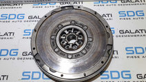 Volanta Masa Dubla Ford Mondeo 4 1.8 TDCi 2007 - 2...