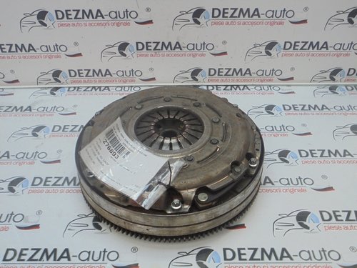 Volanta masa dubla GM55562296, Opel Meriva, 1.7cdti, Z17DTR