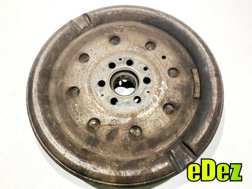 Volanta masa dubla luk Audi A3 (2012-2019) [8V1] 2.0 tdi CFFB 03L105266DE