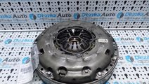 Volanta masa dubla LUK, Opel Astra H GTC, 1.7cdti,...