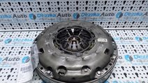 Volanta masa dubla LUK, Opel Astra H sedan, 1.7cdt...