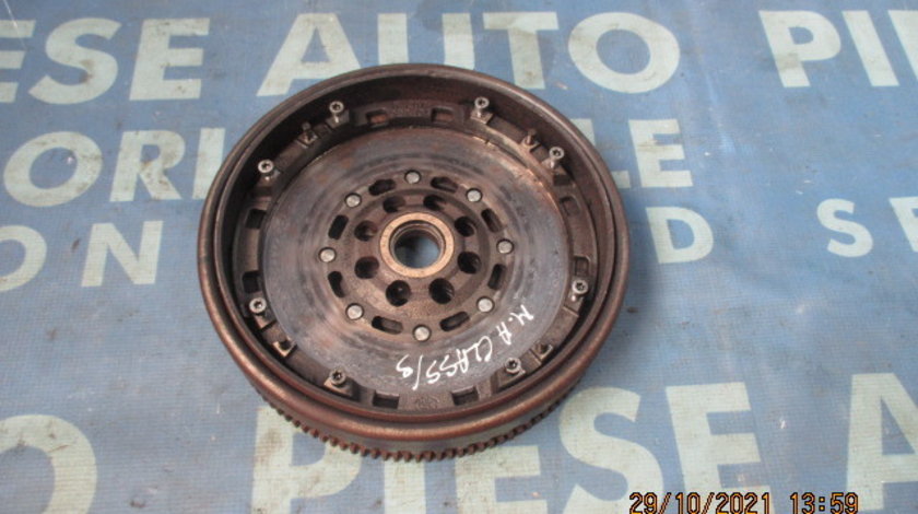 Volanta masa dubla Mercedes A170 W168 1.7cdi; 620702304