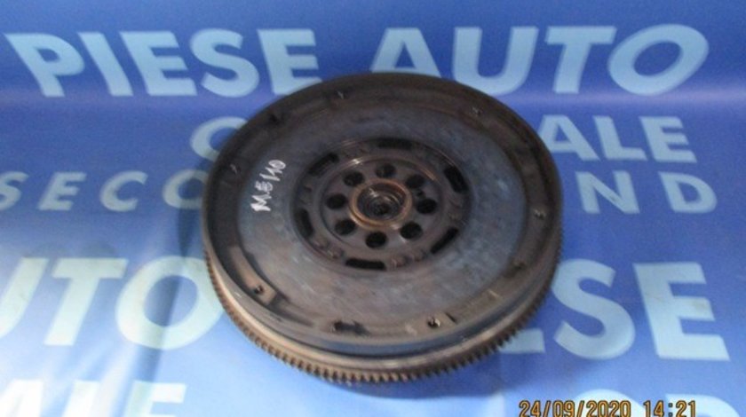 Volanta masa dubla Mercedes E290 W210 2.9td;  6020302205